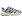 Nike Tech Hera W